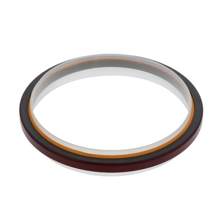 Pai Seal, 6 In Free Id X 6.757 In Od X 0.42 In Width 152.4 Mm Free Id X 171.62 Mm Od X 10.68 Mm Width ESE-7969